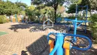 Foto 11 de Lote/Terreno à venda, 250m² em Residencial Real Parque Sumaré, Sumaré