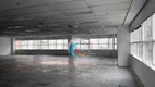 Foto 5 de Sala Comercial para alugar, 582m² em Itaim Bibi, São Paulo