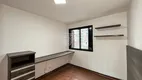 Foto 19 de Apartamento com 4 Quartos à venda, 222m² em Centro, Curitiba