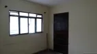 Foto 10 de Casa com 2 Quartos para alugar, 10m² em Cangaíba, São Paulo