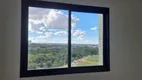 Foto 16 de Apartamento com 3 Quartos para alugar, 87m² em Aguas Claras, Brasília