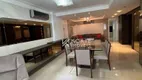 Foto 7 de Apartamento com 3 Quartos à venda, 155m² em Centro, Balneário Camboriú