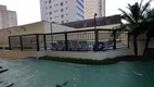 Foto 16 de Apartamento com 3 Quartos à venda, 94m² em Móoca, São Paulo