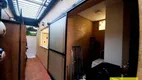 Foto 14 de Casa de Condomínio com 3 Quartos à venda, 117m² em Pinheirinho, Itu