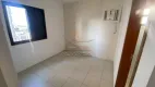 Foto 5 de Apartamento com 1 Quarto à venda, 46m² em Nova Aliança, Ribeirão Preto