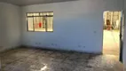 Foto 13 de Galpão/Depósito/Armazém à venda, 1000m² em Metalúrgicos, Osasco