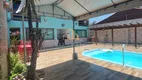 Foto 7 de Casa com 4 Quartos à venda, 280m² em Interlagos I, Vila Velha