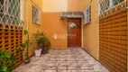 Foto 23 de Apartamento com 2 Quartos para alugar, 46m² em Vila Ipiranga, Porto Alegre