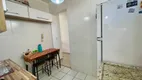 Foto 14 de Cobertura com 4 Quartos à venda, 130m² em São Pedro, Juiz de Fora