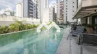 Foto 41 de Apartamento com 2 Quartos à venda, 65m² em Savassi, Belo Horizonte