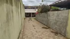 Foto 4 de Casa com 2 Quartos à venda, 360m² em Jardim Brasília, Betim