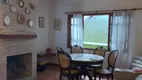 Foto 5 de Casa com 3 Quartos para alugar, 245m² em Lagoa da Conceição, Florianópolis