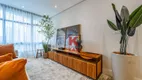 Foto 13 de Apartamento com 3 Quartos à venda, 185m² em Pompeia, Santos