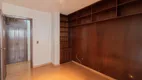 Foto 12 de Apartamento com 2 Quartos à venda, 195m² em Cerqueira César, São Paulo