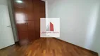 Foto 15 de Apartamento com 3 Quartos à venda, 160m² em Pompeia, São Paulo