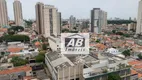 Foto 27 de Apartamento com 4 Quartos à venda, 309m² em Ipiranga, São Paulo