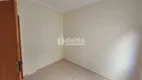 Foto 3 de Casa com 3 Quartos à venda, 120m² em Minas Gerais, Uberlândia