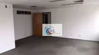 Foto 7 de Sala Comercial para venda ou aluguel, 234m² em Brooklin, São Paulo