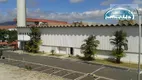 Foto 16 de Galpão/Depósito/Armazém à venda, 6789m² em Distrito Industrial, Jundiaí