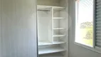 Foto 21 de Apartamento com 3 Quartos à venda, 76m² em Jardim Faculdade, Itu