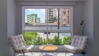 Foto 41 de Apartamento com 1 Quarto à venda, 28m² em Partenon, Porto Alegre