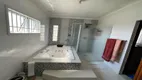 Foto 2 de Sobrado com 3 Quartos à venda, 220m² em Jardim Fernandes, São Paulo