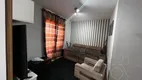 Foto 7 de Apartamento com 2 Quartos à venda, 64m² em Vila Antônio, São Paulo