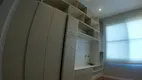 Foto 14 de Casa de Condomínio com 5 Quartos à venda, 615m² em Urbanova, São José dos Campos