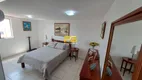 Foto 30 de Apartamento com 3 Quartos à venda, 150m² em Cabo Branco, João Pessoa