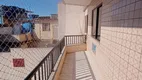 Foto 4 de Apartamento com 2 Quartos à venda, 80m² em Irajá, Rio de Janeiro