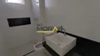 Foto 12 de Apartamento com 3 Quartos à venda, 116m² em União, Belo Horizonte