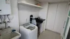 Foto 19 de Apartamento com 3 Quartos à venda, 196m² em São Bento, Bento Gonçalves