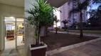 Foto 19 de Apartamento com 2 Quartos à venda, 640m² em Vila Sônia do Taboão, Taboão da Serra