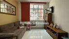 Foto 3 de Apartamento com 1 Quarto à venda, 52m² em Botafogo, Rio de Janeiro