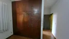 Foto 19 de Casa com 6 Quartos à venda, 571m² em Alto da Boa Vista, Ribeirão Preto