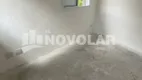 Foto 6 de Sobrado com 2 Quartos à venda, 65m² em Vila Isolina Mazzei, São Paulo