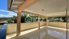 Foto 10 de Casa com 4 Quartos à venda, 190m² em Fazenda da Armacao, Governador Celso Ramos