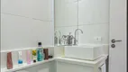 Foto 25 de Apartamento com 2 Quartos à venda, 56m² em Conjunto Promorar Sapopemba, São Paulo