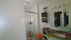 Foto 23 de Apartamento com 2 Quartos à venda, 96m² em Perdizes, São Paulo