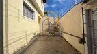 Foto 2 de Sobrado com 4 Quartos para alugar, 170m² em Americanópolis, São Paulo