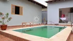 Foto 4 de Casa com 3 Quartos à venda, 230m² em Boa Esperança, Cuiabá