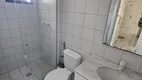 Foto 21 de Apartamento com 2 Quartos à venda, 78m² em Pituba, Salvador