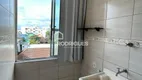 Foto 15 de Apartamento com 2 Quartos à venda, 69m² em Centro, São Leopoldo