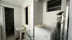 Foto 22 de Apartamento com 3 Quartos à venda, 111m² em Pinheiros, São Paulo