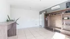 Foto 2 de Apartamento com 3 Quartos à venda, 115m² em Boa Vista, Porto Alegre