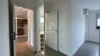 Foto 25 de Apartamento com 2 Quartos à venda, 67m² em Santo Amaro, São Paulo