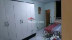 Foto 16 de Casa com 3 Quartos à venda, 170m² em Jardim Rosa Branca, Bauru