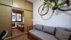 Foto 28 de Apartamento com 3 Quartos à venda, 104m² em Moinhos de Vento, Porto Alegre