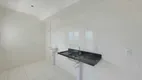 Foto 8 de Apartamento com 2 Quartos à venda, 52m² em Jardim Brasília, Uberlândia