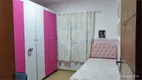 Foto 5 de Casa com 3 Quartos à venda, 280m² em Jardim Promeca, Várzea Paulista